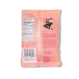 In stock June 15: BonBon Sour Wild Strawberry Fish