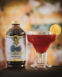 In stock May 30: Portland Syrups Marionberry Syrup