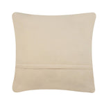 Snail's Pace w/Pom Pom Eyes Hook Pillow