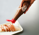 In Stock 7/28: Miso Glaze