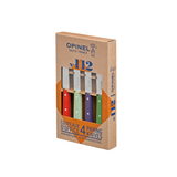 Paring Knives Sets: Paysage