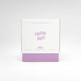 Loam Herb Bed Candle