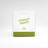 Preorder: Loam Harvest Basket Candle
