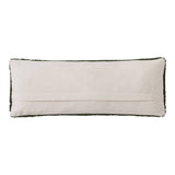 Preorder: CAMP WANDAWEGA TROUT HOOK PILLOW