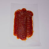 Vermont Salumi Smoked Paprika Sliced Salami