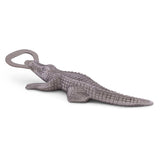 Arthur Court Bottle Openers