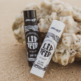 Skin Trip Lip Balm