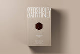 Dark Chocolate Coconut (10-Pack): 10-PACK