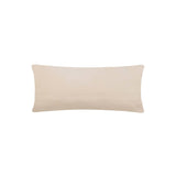 Preorder: Rectangular Trout Pillow