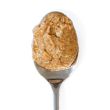 Big Spoon Roasters Pistachio Crunch Almond Butter