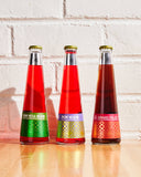 St. Agrestis Non-Alcoholic Cocktails