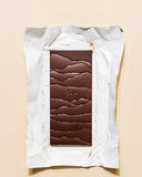 Preorder: Raaka  Pink Sea Salt Chocolate Bar