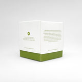 Preorder: Loam Harvest Basket Candle