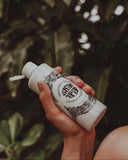Preorder: Skin Trip Coconut Lotion