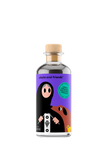 Yiayia + Friends Organic Balsamic Vinegar