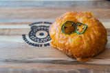 Pre-order: Grizzly Bagels ! (Order by midnight Monday for Thursday pick up!)