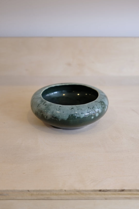 Vintage Ceramic Catchall