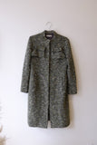 Roland Mouret Vintage Jacket