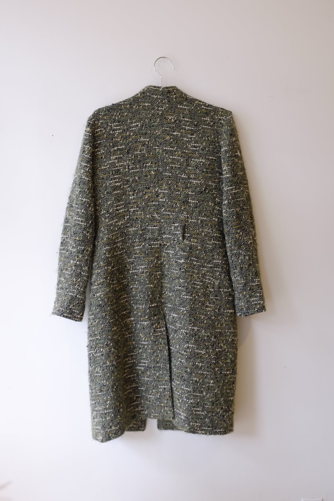 Roland Mouret Vintage Jacket