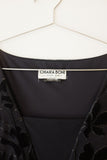 Chiara Boni Couture Dress