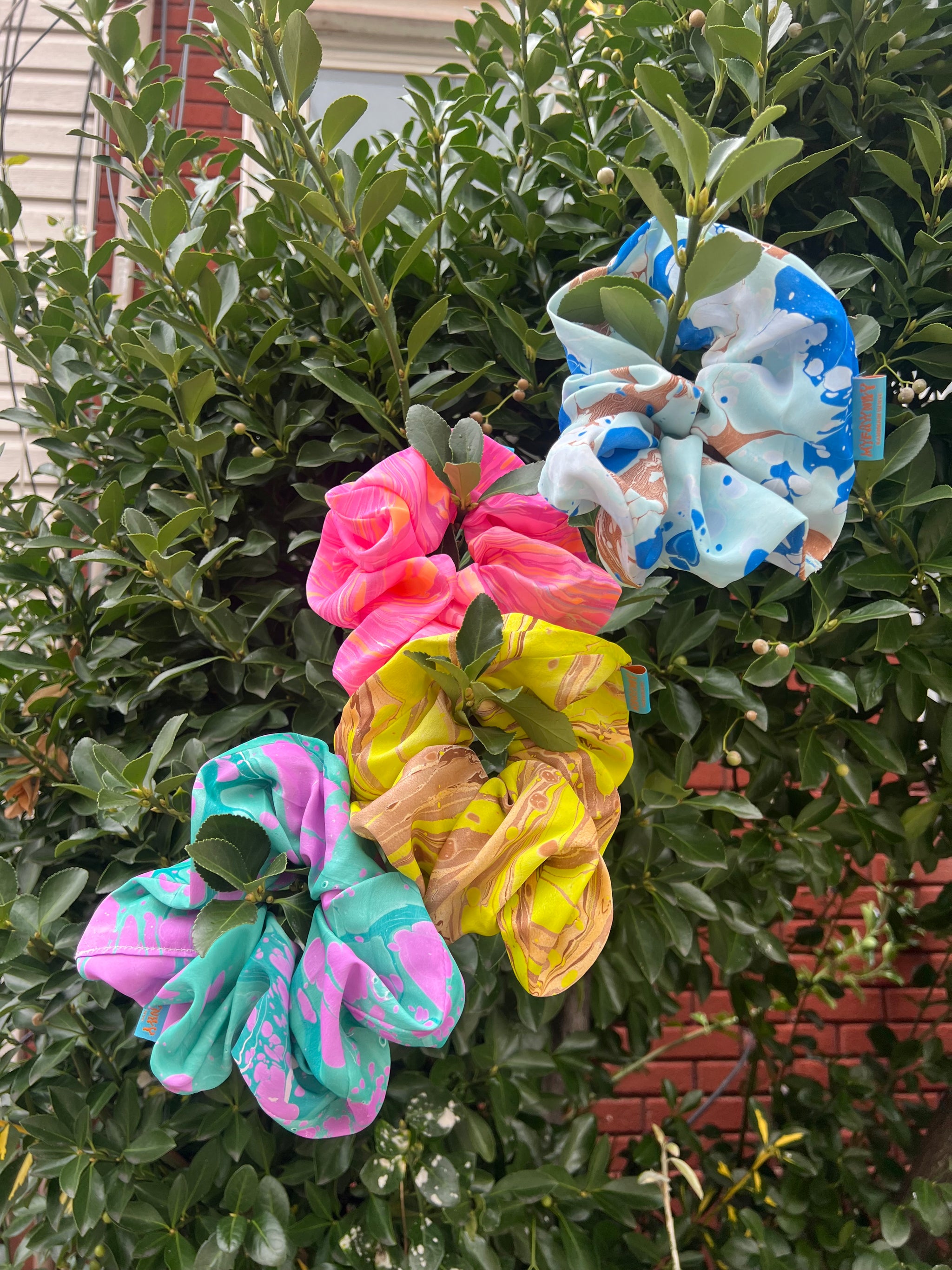 our most beloved items <3 – all sorts