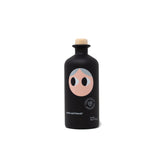 Yiayia & Friends Greek Extra Virgin Olive Oil