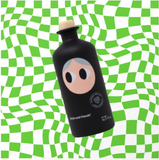 Yiayia & Friends Greek Extra Virgin Olive Oil