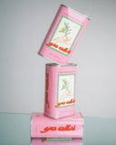 Ya-Albi Extra Virgin Olive Oil