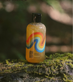 Bathing Culture Mind & Body Wash • Cathedral Grove • 8oz
