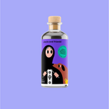 Yiayia + Friends Organic Balsamic Vinegar