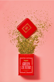 Preorder: Hayati Za'atar