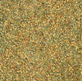 Preorder: Hayati Za'atar
