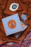 Myfawnwy Sun Scarf