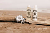 1 left! Skin Trip Skin Toning Oil