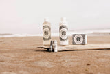 Preorder: Skin Trip Coconut Lotion