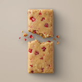 Strawberry Shortcake (10-Pack): 10-PACK