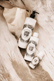 Preorder: Skin Trip Coconut Lotion