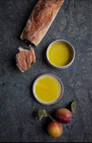 Canaan Palestine Jenin Olive Oil