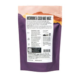Raaka Cocoa Magic Mushroom Blend - Adaptogen Hot Chocolate