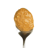 Crunchy Peanut Butter: 13oz Jar