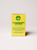 In stock July 30:  Uncle's Big Green Curry