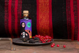 Yiayia + Friends Organic Balsamic Vinegar