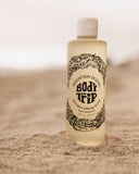 1 left! Skin Trip Skin Toning Oil