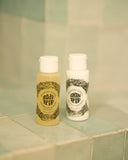 Skin Trip Coconut Lotion | 2oz Travel Size