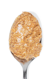 Fiji Ginger Almond Butter: 13oz Jar