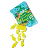 Preorder: BonBon Sour Elderflower Fish