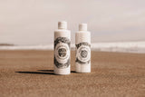 Preorder: Skin Trip Coconut Lotion