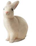 Preorder: Rabbit Lamp