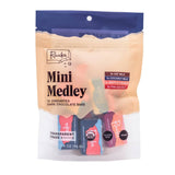 Preorder: Raaka Mini Medley Bag (12 ct)