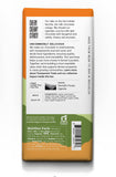 Raaka 53% Winter Citrus Chocolate Bar - Limited Winter Edition